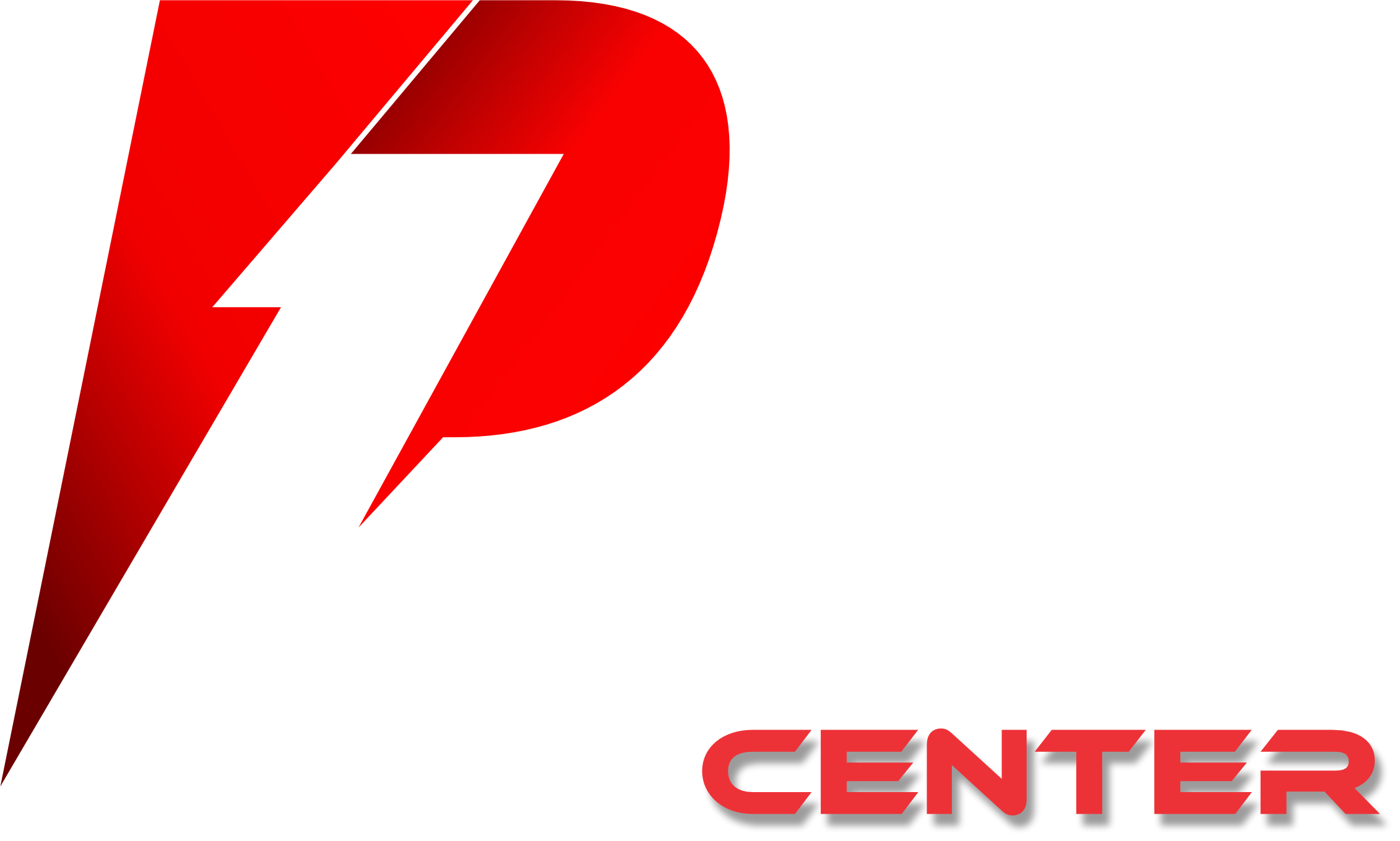 PrimeFit Center